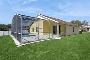 921 Oxford Dr, Davenport, FL 33897 - Photo 31