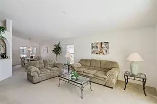 921 Oxford Dr, Davenport, FL 33897 - Photo 5