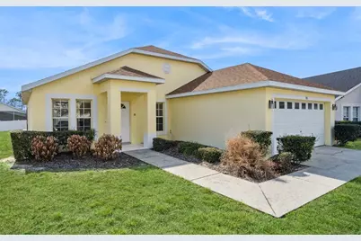 921 Oxford Drive, Davenport, FL 33897 - Photo 3