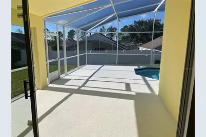 921 Oxford Drive, Davenport, FL 33897 - Photo 23