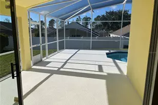 921 Oxford Dr, Davenport, FL 33897 - Photo 23