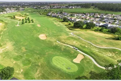 921 Oxford Drive, Davenport, FL 33897 - Photo 41