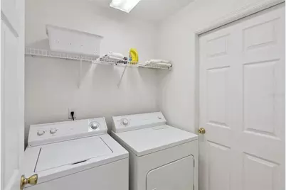 921 Oxford Drive, Davenport, FL 33897 - Photo 21