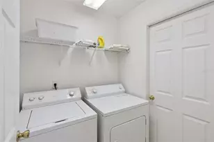 921 Oxford Dr, Davenport, FL 33897 - Photo 21