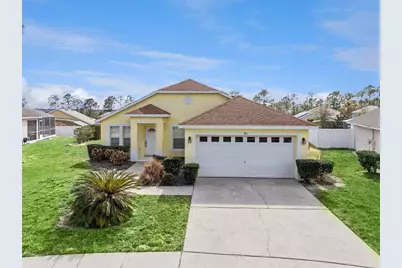 921 Oxford Drive, Davenport, FL 33897 - Photo 33