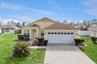 921 Oxford Dr, Davenport, FL 33897 - Photo 33