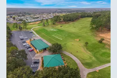 921 Oxford Drive, Davenport, FL 33897 - Photo 55