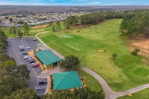 921 Oxford Dr, Davenport, FL 33897 - Photo 55