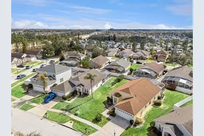 921 Oxford Drive, Davenport, FL 33897 - Photo 35