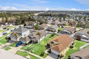 921 Oxford Dr, Davenport, FL 33897 - Photo 35