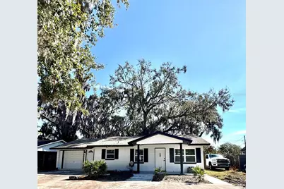 607 Alabama Avenue, Saint Cloud, FL 34769 - Photo 1