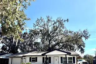 607 Alabama Ave, Saint Cloud, FL 34769 - Photo 1