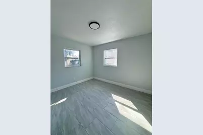 607 Alabama Avenue, Saint Cloud, FL 34769 - Photo 7