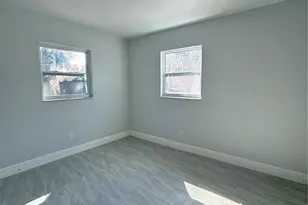 607 Alabama Ave, Saint Cloud, FL 34769 - Photo 7