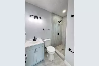 607 Alabama Avenue, Saint Cloud, FL 34769 - Photo 11