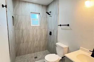 607 Alabama Ave, Saint Cloud, FL 34769 - Photo 9