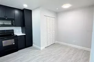 607 Alabama Ave, Saint Cloud, FL 34769 - Photo 5