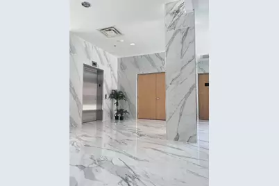 800 Celebration Avenue #302-B, Celebration, FL 34747 - Photo 7