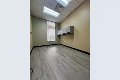 800 Celebration Avenue #302-B, Celebration, FL 34747 - Photo 3