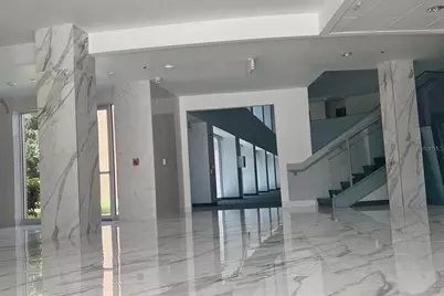 800 Celebration Avenue #302-B, Celebration, FL 34747 - Photo 5