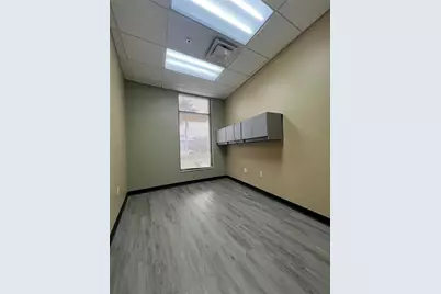 800 Celebration Avenue #302-B, Celebration, FL 34747 - Photo 1