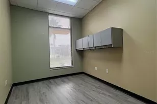 800 Celebration Ave, Celebration, FL 34747 - Photo 1