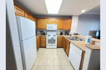 13415 Blue Heron Beach Drive #808, Orlando, FL 32821 - Photo 5