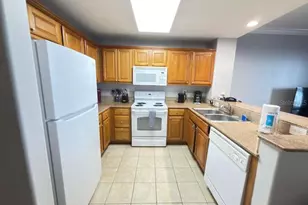 13415 Blue Heron Beach Dr, Orlando, FL 32821 - Photo 5