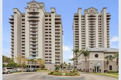 13415 Blue Heron Beach Drive #808, Orlando, FL 32821 - Photo 1