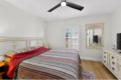 4667 Hamlets Grove Drive, Sarasota, FL 34235 - Photo 15