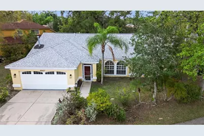 4667 Hamlets Grove Drive, Sarasota, FL 34235 - Photo 33