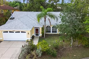 4667 Hamlets Grv Dr, Sarasota, FL 34235 - Photo 33