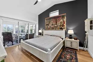 4667 Hamlets Grv Dr, Sarasota, FL 34235 - Photo 21