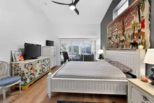 4667 Hamlets Grv Dr, Sarasota, FL 34235 - Photo 23