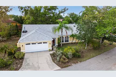 4667 Hamlets Grove Drive, Sarasota, FL 34235 - Photo 1