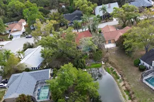4667 Hamlets Grv Dr, Sarasota, FL 34235 - Photo 29