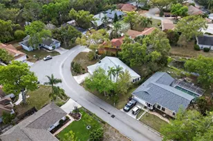 4667 Hamlets Grv Dr, Sarasota, FL 34235 - Photo 31