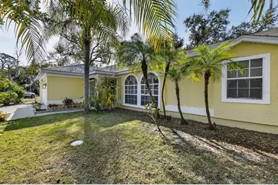 4667 Hamlets Grove Drive, Sarasota, FL 34235 - Photo 1