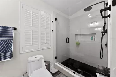 4667 Hamlets Grove Drive, Sarasota, FL 34235 - Photo 25