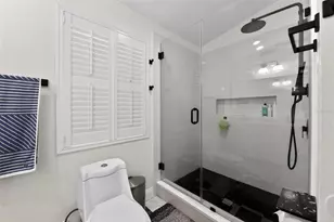 4667 Hamlets Grv Dr, Sarasota, FL 34235 - Photo 25