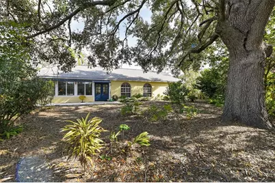 4667 Hamlets Grove Drive, Sarasota, FL 34235 - Photo 29