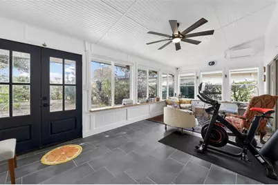 4667 Hamlets Grove Drive, Sarasota, FL 34235 - Photo 27