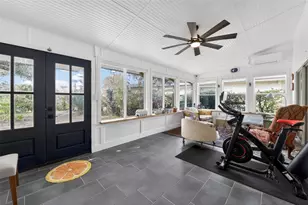 4667 Hamlets Grv Dr, Sarasota, FL 34235 - Photo 27