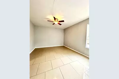 5124 Conroy Road #618, Orlando, FL 32811 - Photo 13