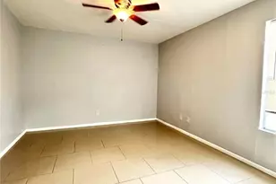 5124 Conroy Rd, Orlando, FL 32811 - Photo 13