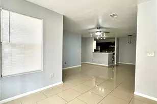 5124 Conroy Rd, Orlando, FL 32811 - Photo 5