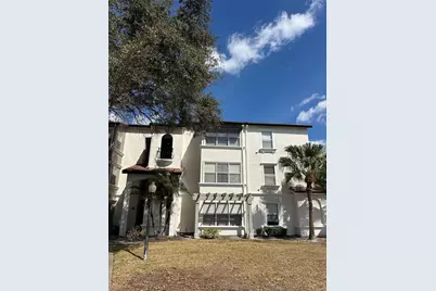 5124 Conroy Road #618, Orlando, FL 32811 - Photo 1
