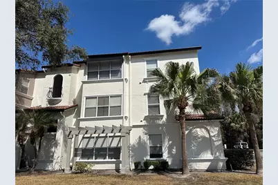 5124 Conroy Road #618, Orlando, FL 32811 - Photo 3