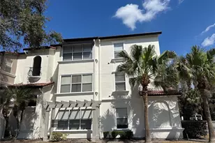 5124 Conroy Rd, Orlando, FL 32811 - Photo 3