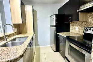 5124 Conroy Rd, Orlando, FL 32811 - Photo 7